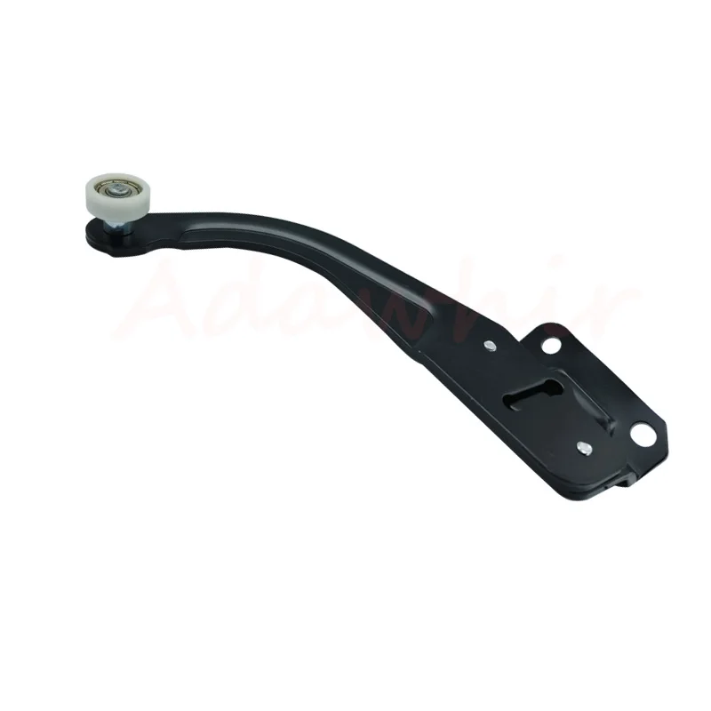 Bisagra superior puerta corredera derecha VW Caddy 2018-2024 - imagen 4