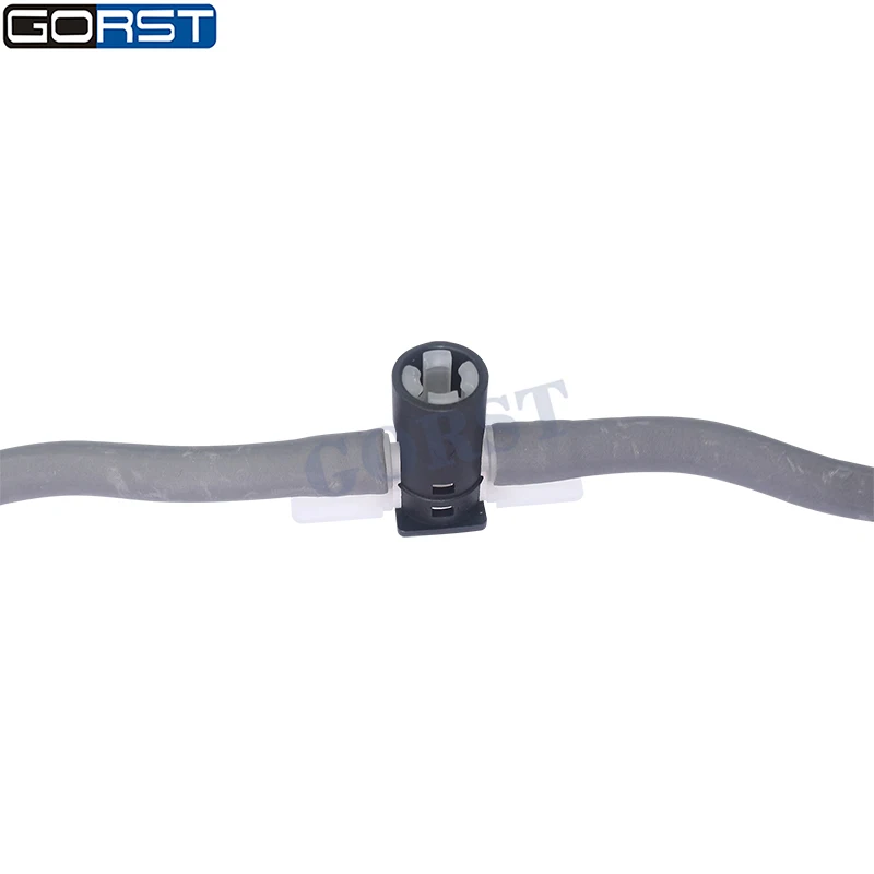 Nissan 17511-00Q0K manguera desbordamiento combustible – Qashqai X-Trail - imagen 4