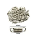 Type A2  two pcs