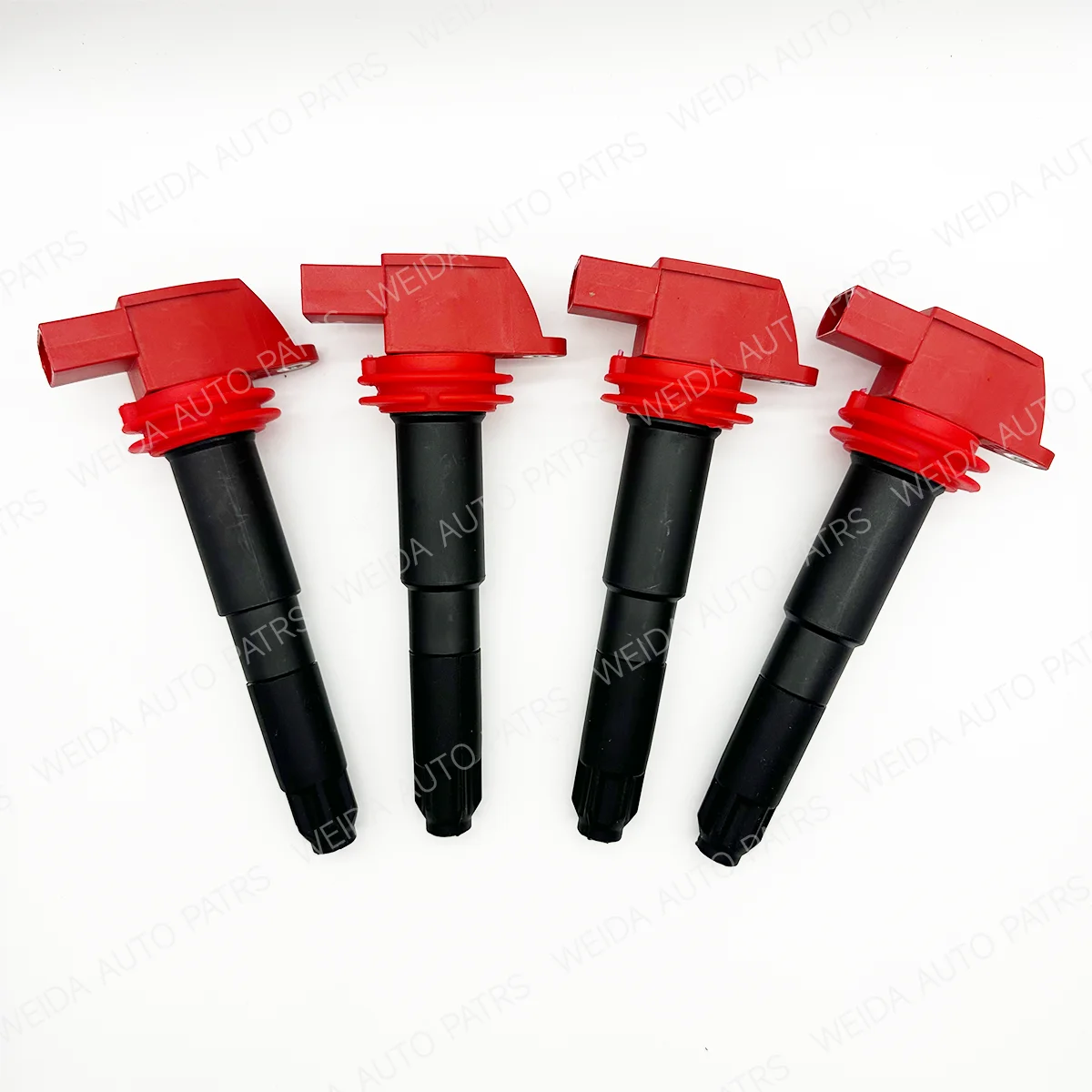 Bobina de encendido para Porsche Cayenne Panamera V8 94860210414 - imagen 3