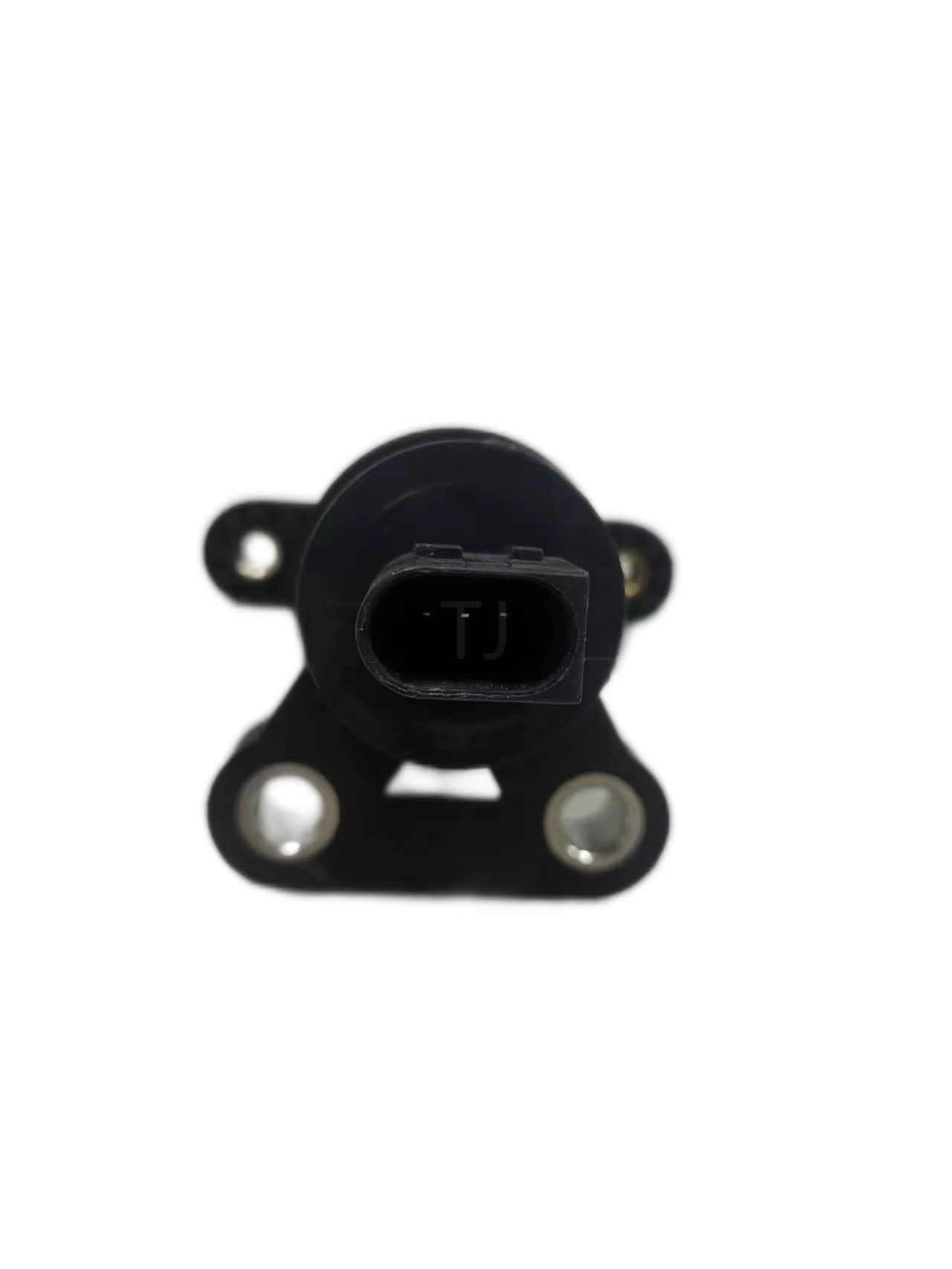 Sensor de altura de suspensión neumática Scania OEM 1889797 - imagen 2