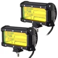 Signal light