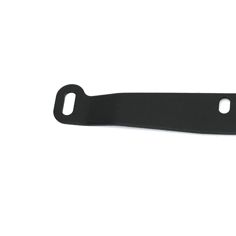 PQY-DHB01 Soporte altavoz para Subaru WRX STI 2002-2007 - imagen 4