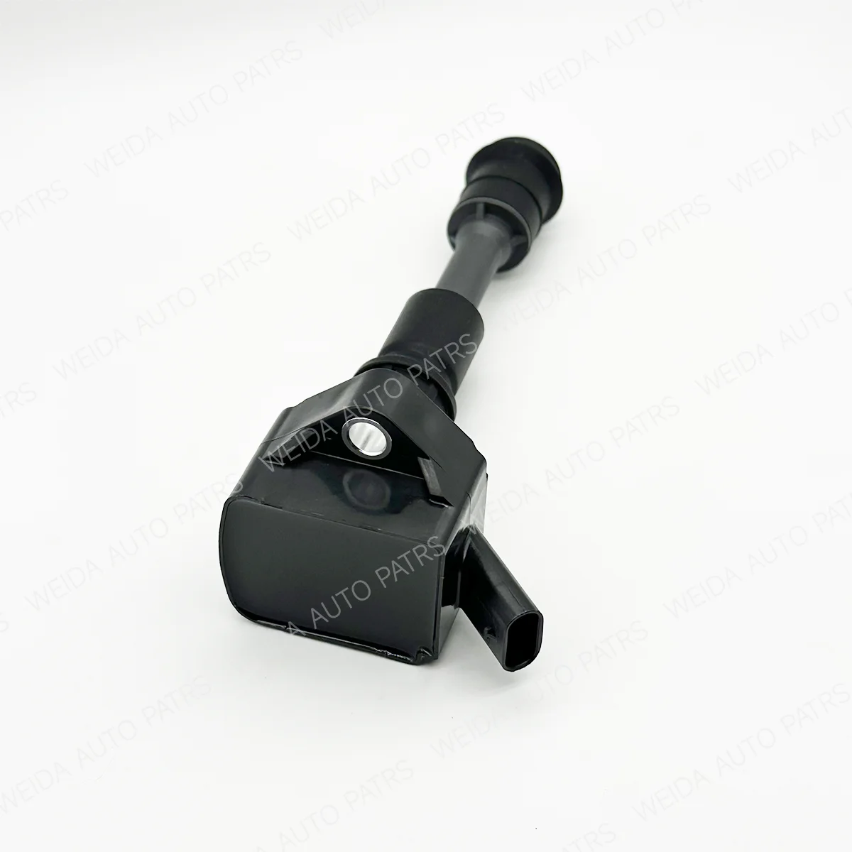 1/4 Uds bobina de encendido de calidad ORIGINAL para VOLVO S60 S80 XC90 XC70 XC60 V60 2.0L Turbo B4204T6 B4204T7 UF756 31312514 31358940 - imagen 5