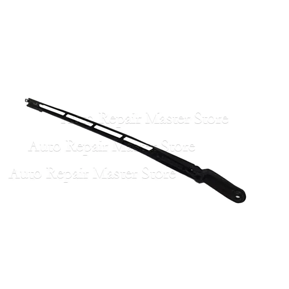 Brazo limpiaparabrisas derecho para Audi Q7 4L 4L1955408 - imagen 4