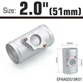 2.0 inch ( 51mm )