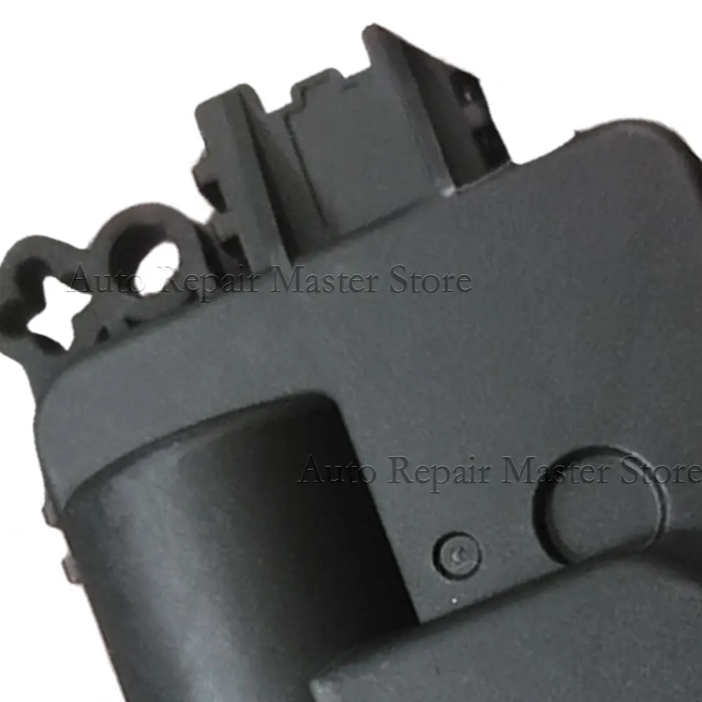 Actuador de compuerta de mezcla 68018109AA para Chrysler, Jeep, Dodge - imagen 4