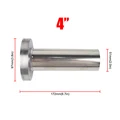 4 Unadjustable