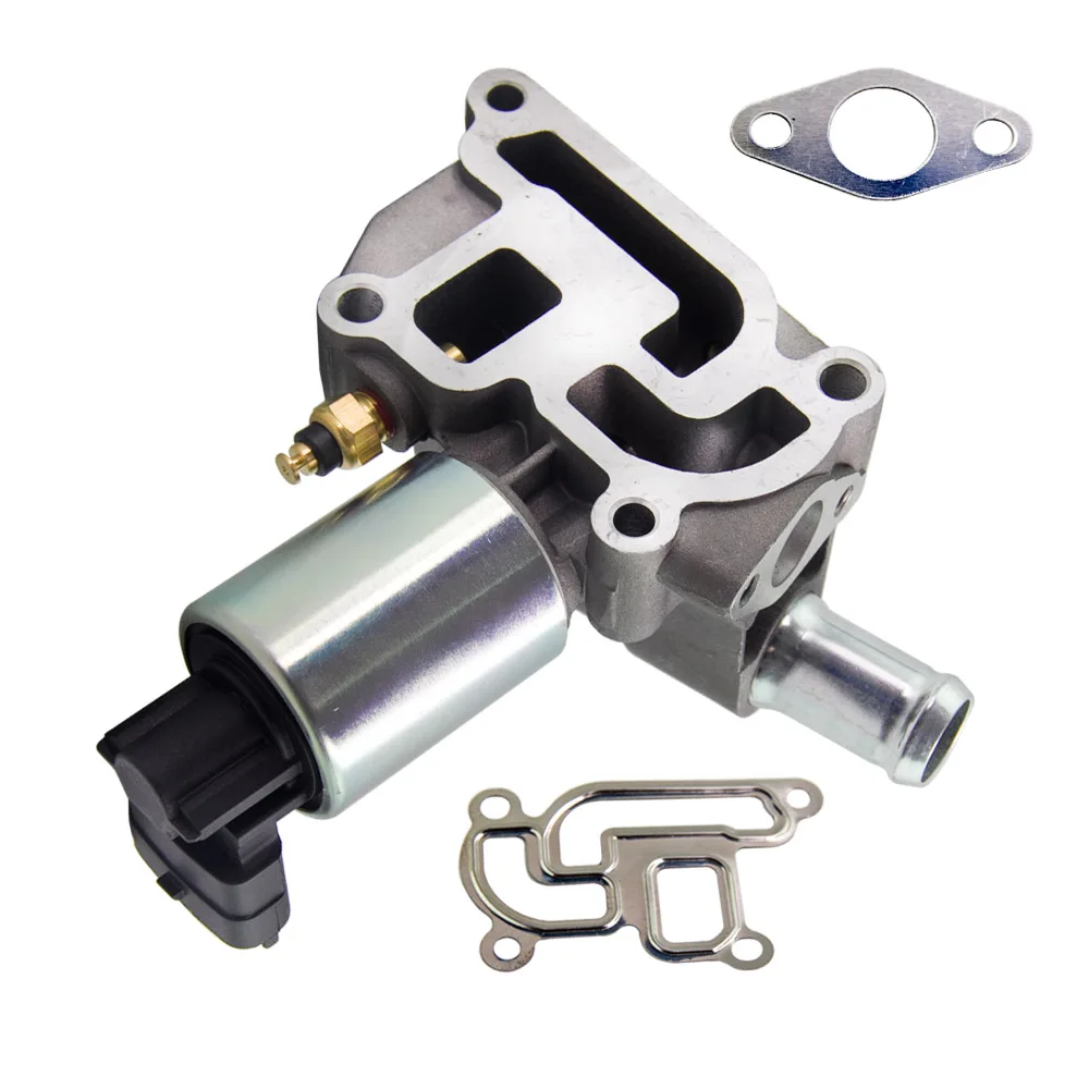 90570477/90570478 Válvula EGR Opel Corsa B 1.2i 16V de escape