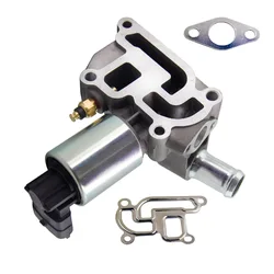 90570477/90570478 Válvula EGR Opel Corsa B 1.2i 16V de escape