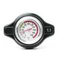 Small Head 1.1 bk