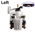 1 pcs 80mm L