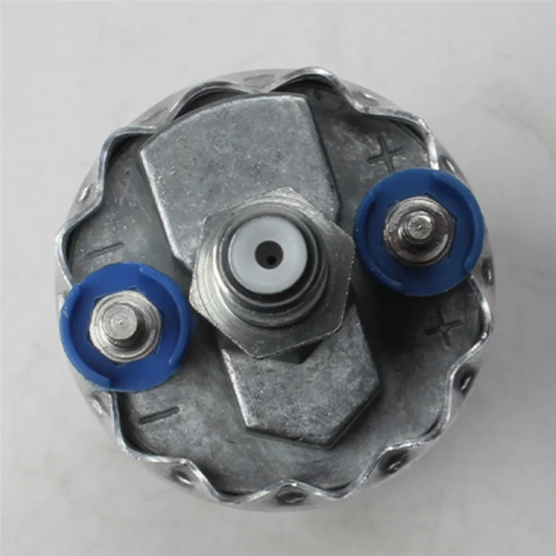 Bomba de combustible 0580254911 para Mercedes W124/W126/W140/W202 - imagen 5