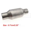 2.25 inch 400 Cells