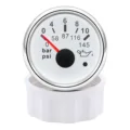 Only Gauge WS