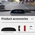 G2 GPS
