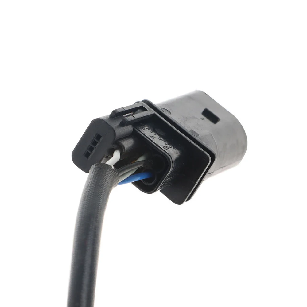 39210-2G100 Sonda lambda – Hyundai Sonata/Tucson y Kia Sportage - imagen 5