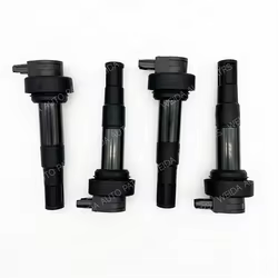 Bobina de encendido HQ para BMW S1000RR G 310 R 2008-2019