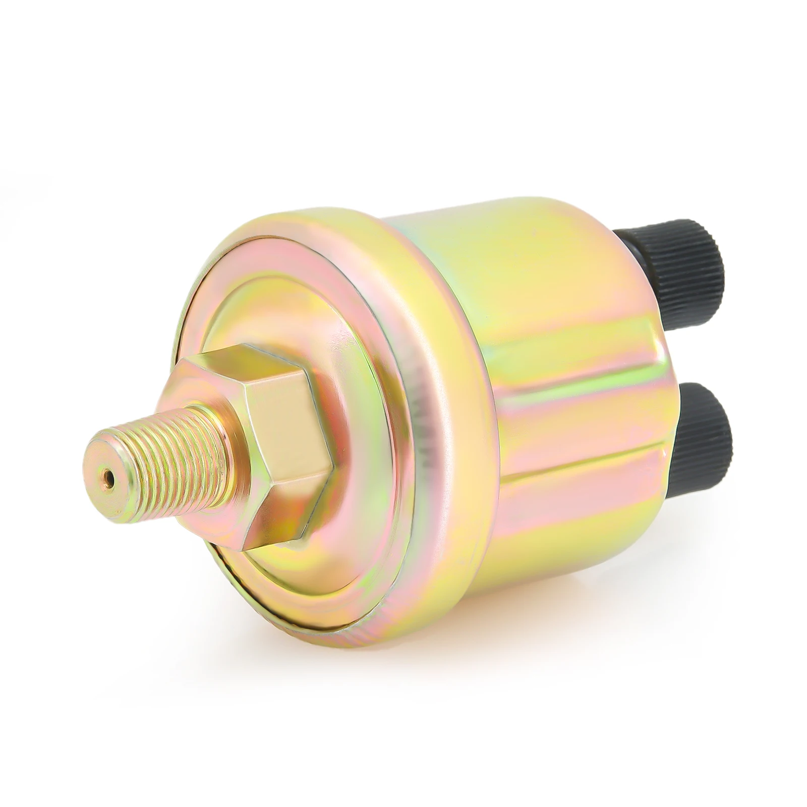 Sensor de presión de aceite rosca NPT para automoción - imagen 2