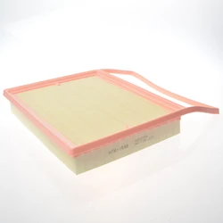 Filtro de aire del motor Baic Beijing BJ30 1.5T Hybrid