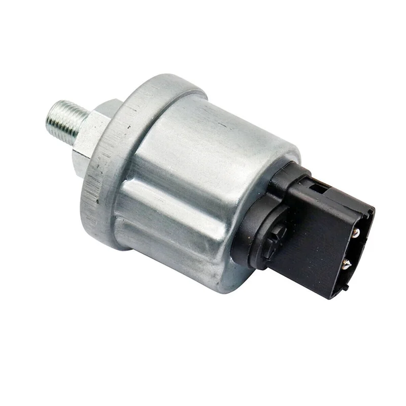 Sensor de presión de aceite VDO 866835 para motor Volvo Penta