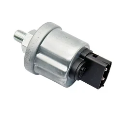 Sensor de presión de aceite VDO 866835 para motores Volvo Penta