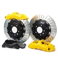Front Brake Kit