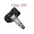 Just 1 PC