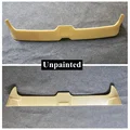 11-18 UNPAINTED
