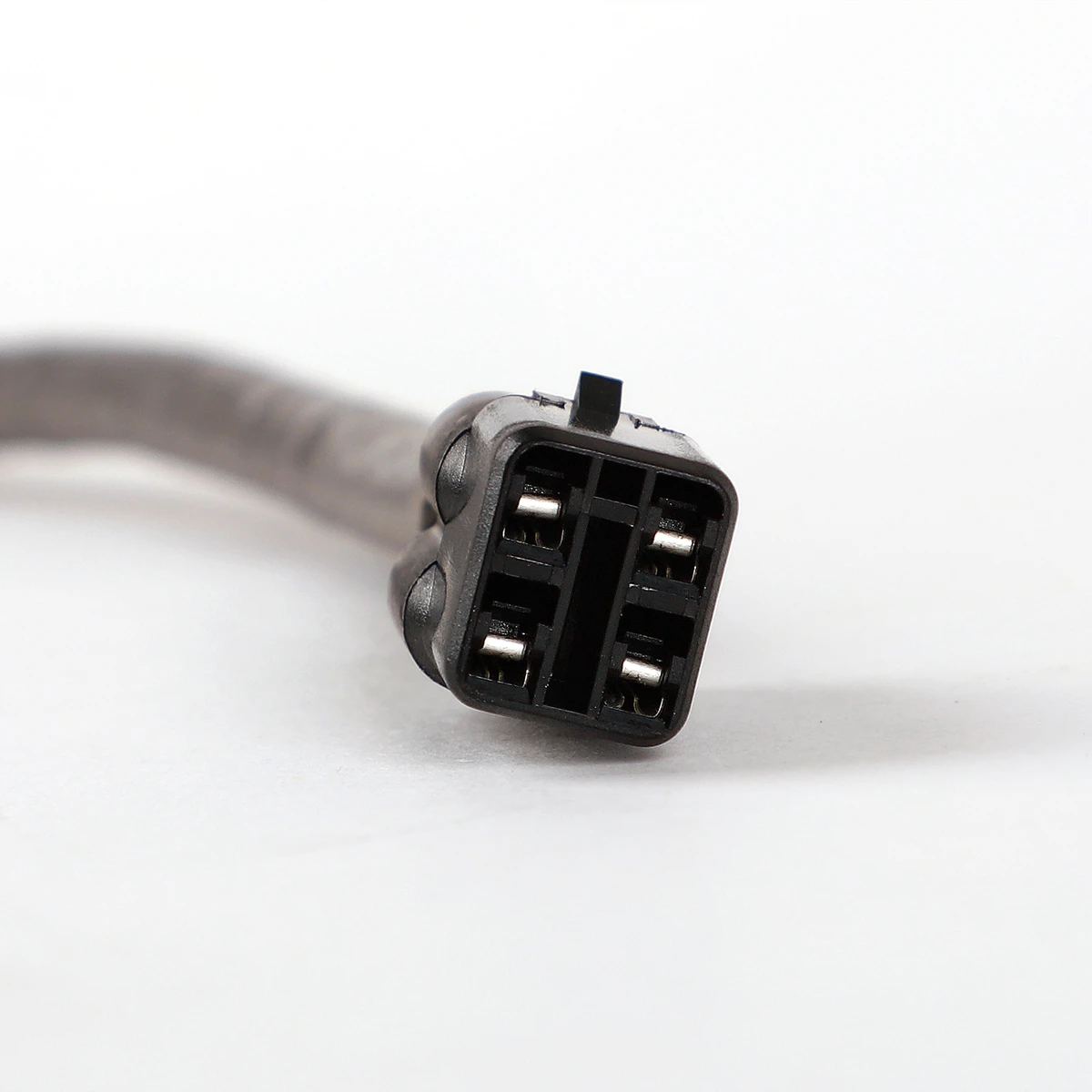 Sonda lambda de oxígeno 5S7-8592A-00-00 para XVS 950A (VN02) - imagen 5