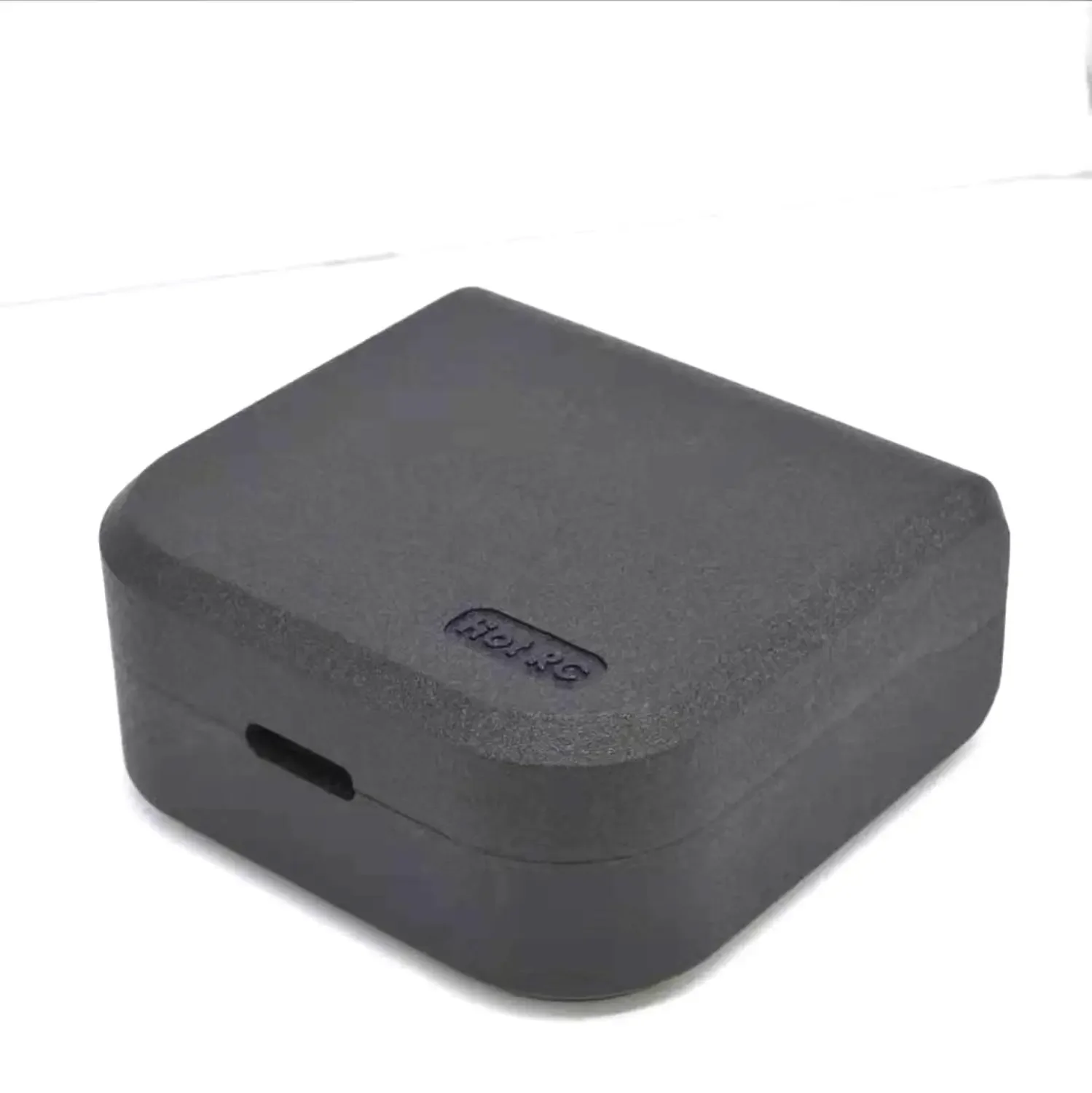 HT-8A transmisor receptor control remoto 2,4G para coche avión barco - imagen 4