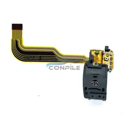 Cabezal Sony DAX23E – Repuesto para Sony D-EJ611