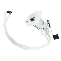 Unidad emisora combustible AU63-1 – Mercedes Clase C, E, CLS y GLK