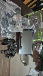Imagen de reseña 1