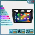 P2 CP AHD6 AI