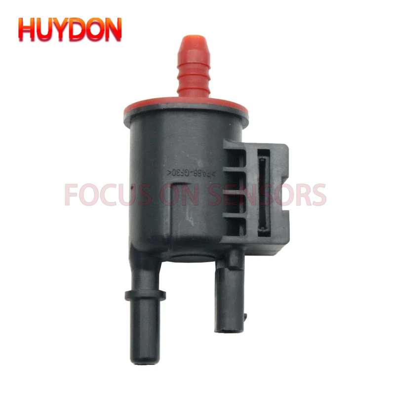 04627182AA Solenoide de purga del cánister para Jeep Cherokee y Compass - imagen 3