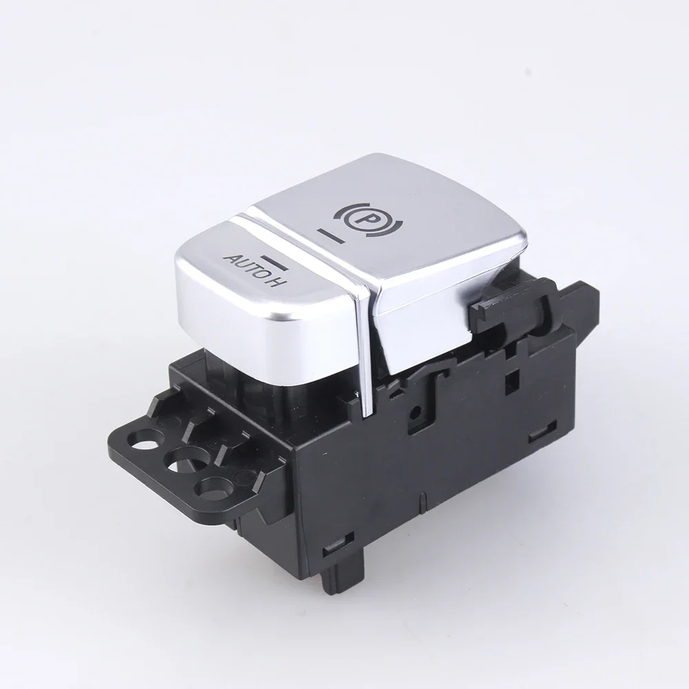 Interruptor freno estacionamiento BMW 7 Serie G12 61316819981
