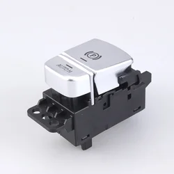 Interruptor freno estacionamiento BMW 7 Serie G12 61316819981
