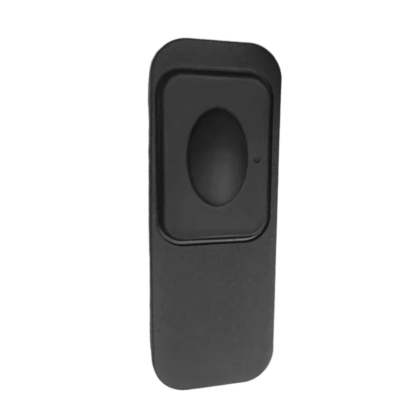 Para Renault Fluence puerta trasera maletero botón de interruptor 906061562R - imagen 4