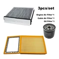3pcs Set
