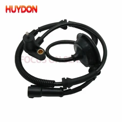 Sensor ABS rueda trasera izquierda F9ZZ2C190DA – Ford Mustang 1999-2004