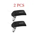 2PCS(8532731)