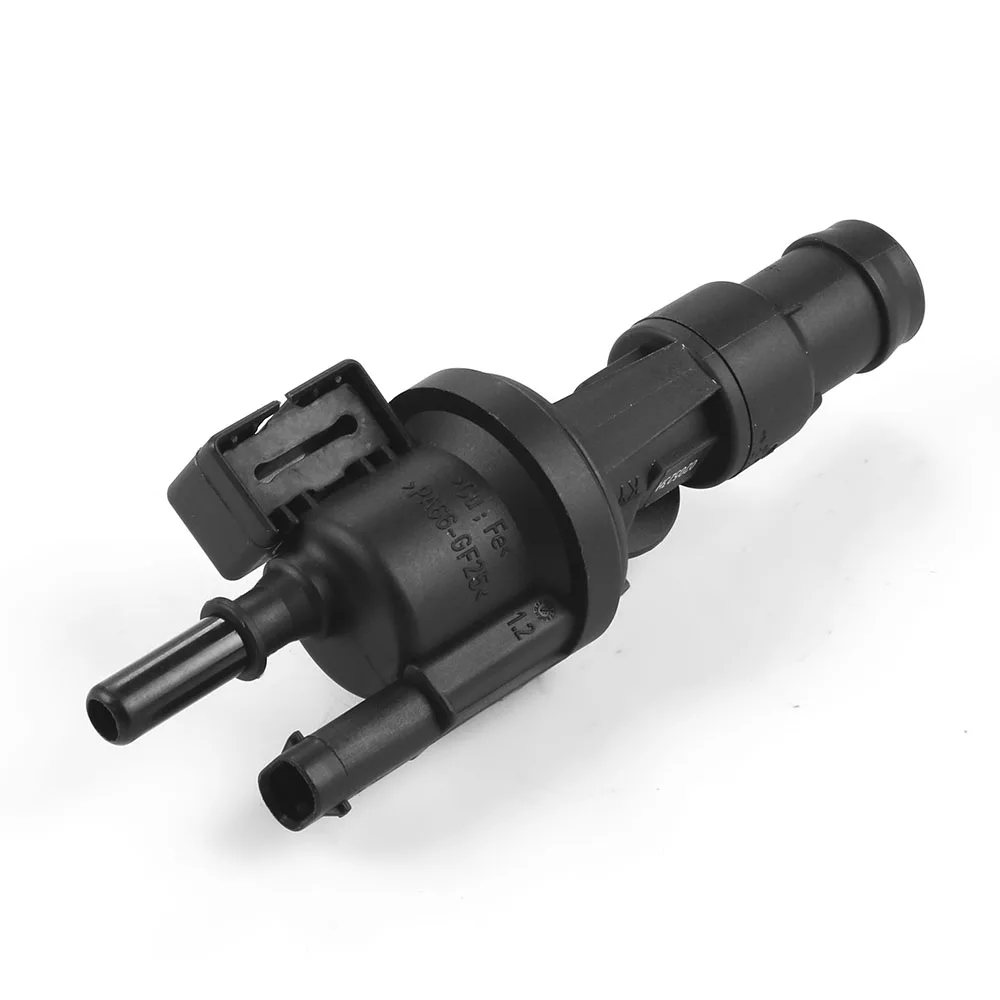 Electroválvula de purga BMW 13907621174 para Mini Cooper - imagen 2