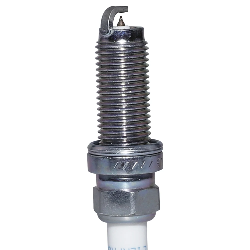Bujías Geely Boyue Cool 1.5T 2023-2024 compatibles Coolray y Monjaro - imagen 4