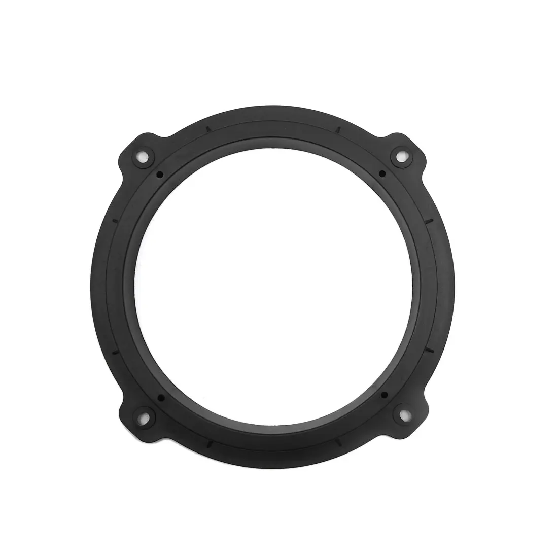 Aros adaptadores de altavoz 6,5″ AUTOhaux para Hyundai ix35 2012 - imagen 3