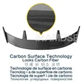 Carbon Surface