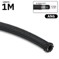 1 Meter  AN6