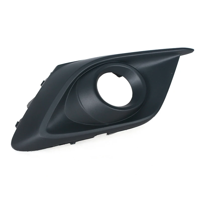 Cubierta rejilla faro antiniebla Mazda 3 2014-2016 BKD1-50-C21 - imagen 4