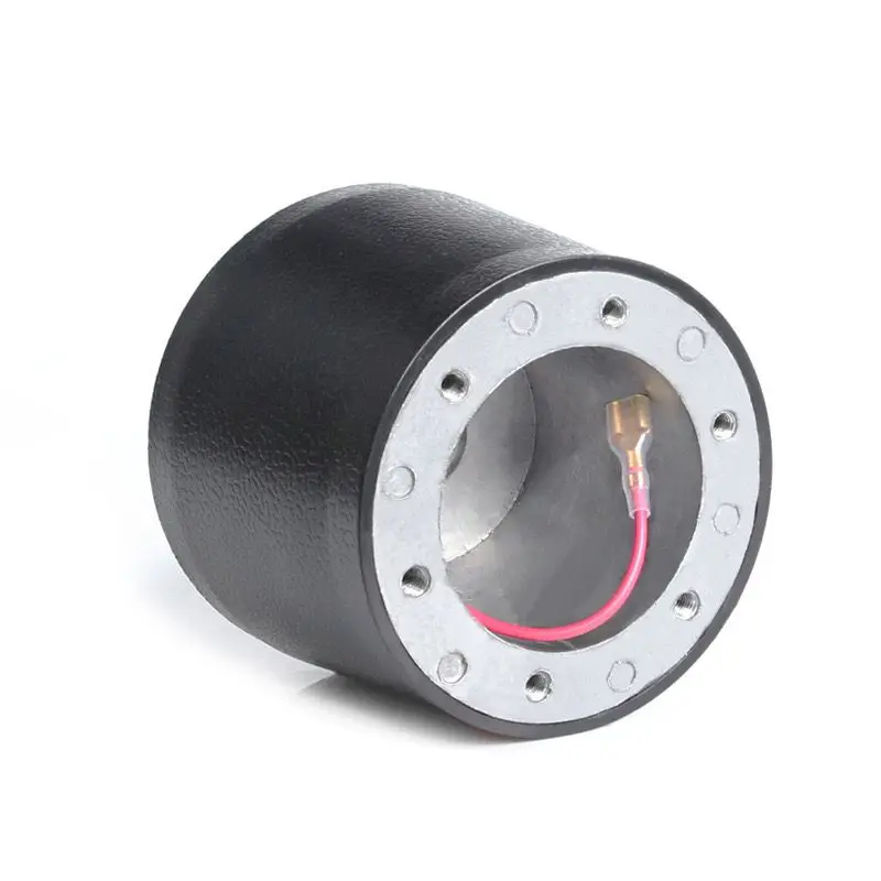 Cubo de volante Boss de aluminio para Lada - imagen 2