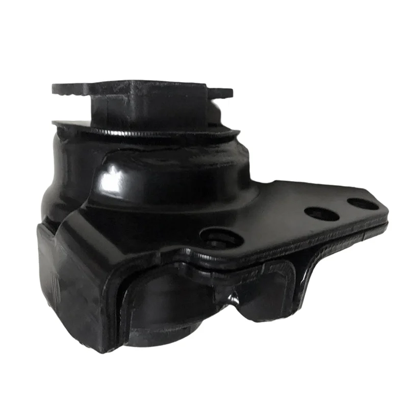Soporte motor DG9Z-6038-A Ford Fusion Lincoln MKZ 2.0 híbrido
